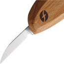 Flexcut Detail Knife Pro Series