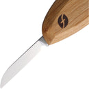 Flexcut Carving Knife Pro Series