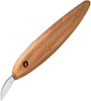 Flexcut Chip Carving Knife Pro Slim