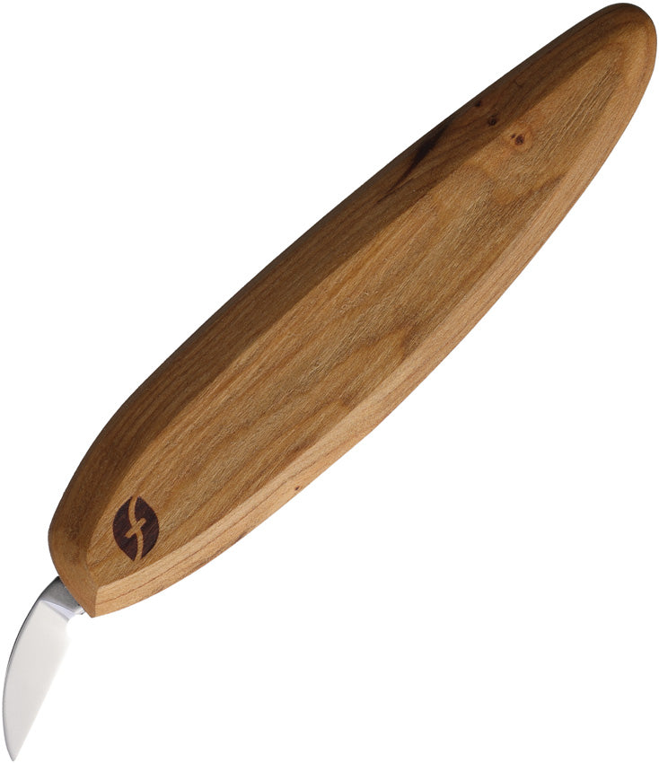 Flexcut Chip Carving Knife Pro Series