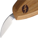 Flexcut Chip Carving Knife Pro Series