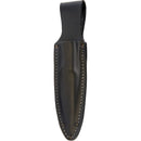 Flexcut Hawthorne Explorer Earth Camo