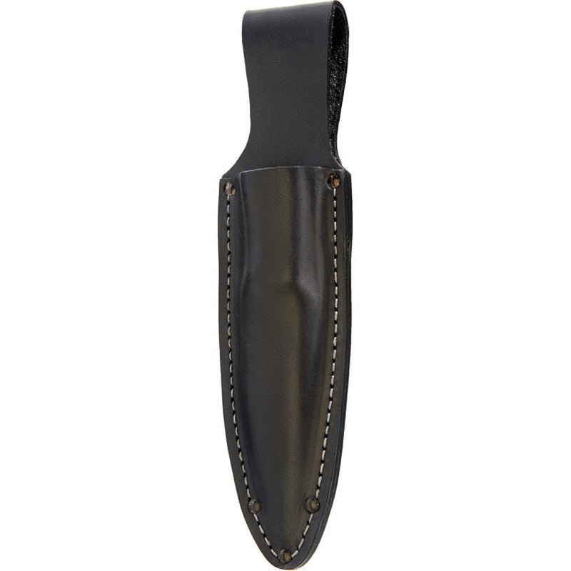 Flexcut Hawthorne Explorer Earth Camo