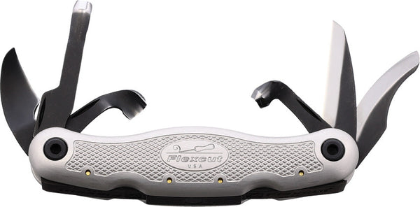 Flexcut Carvin Jack 2.0 Right Hand