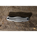 Flexcut Carvin Jack 2.0 Right Hand