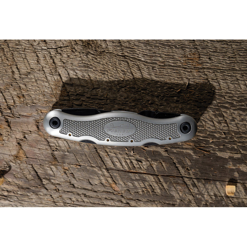 Flexcut Carvin Jack 2.0 Right Hand