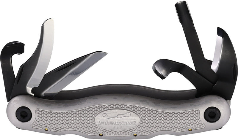 Flexcut Carvin Jack 2.0 Left Hand