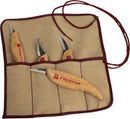 Flexcut Carving Knife Set 4 Piece