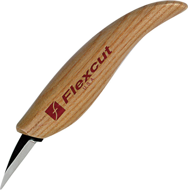 Flexcut Detail Knife