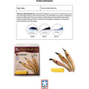 Flexcut Slim Handle Detail Knife Set