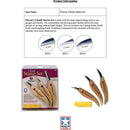 Flexcut Knife Starter Set