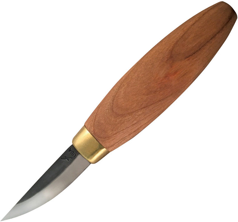 Flexcut Stub Sloyd Knife