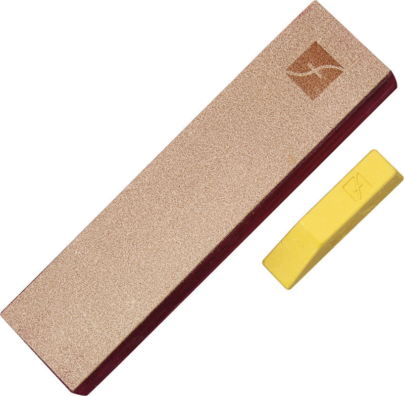 Flexcut Knife Strop