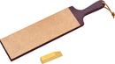 Flexcut Dual-Sided Paddle Strop