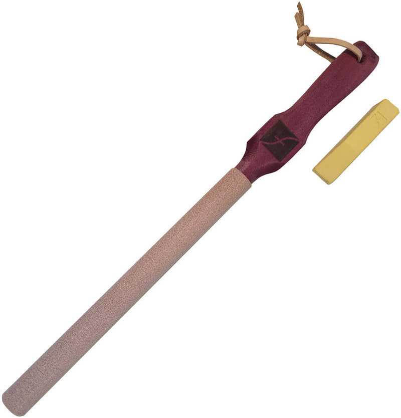 Flexcut Hook Strop
