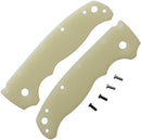 Flytanium Classic PeelPly AD 20.5 Scales