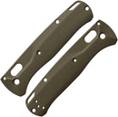 Flytanium Crossfade Bugout Scales OD