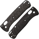 Flytanium Mini Bugout Crossfade Scales