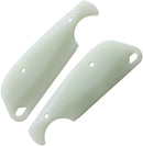 Flytanium Minimalist Flex Scale Jade G10