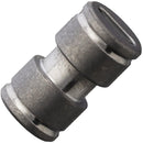 Flytanium Arcade Tritium Thumbstud SW