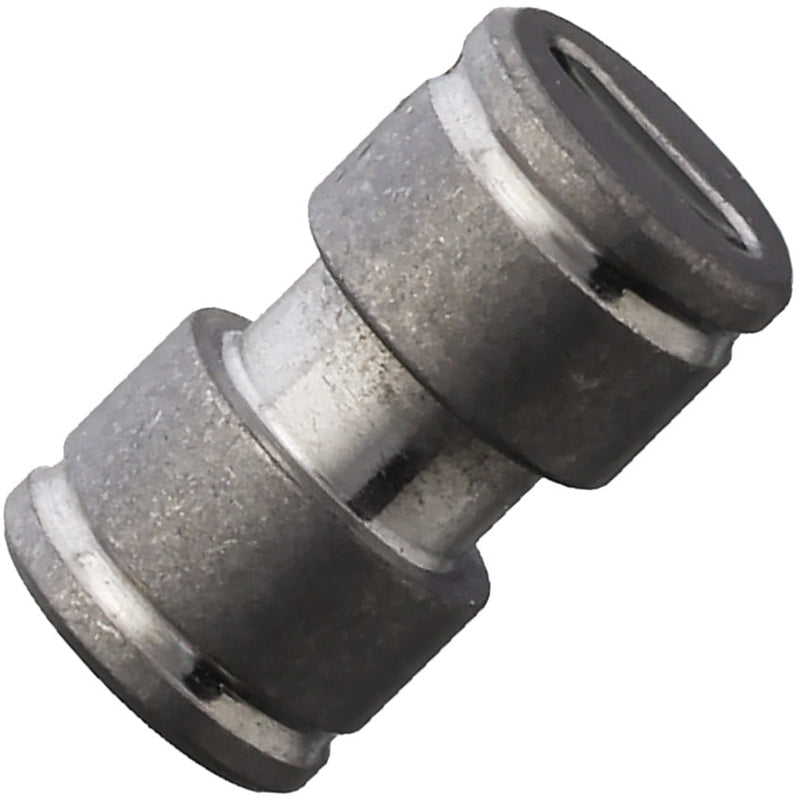 Flytanium Arcade Tritium Thumbstud SW