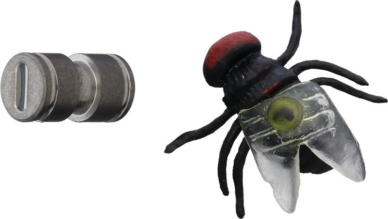 Flytanium Arcade Tritium Thumbstud SW