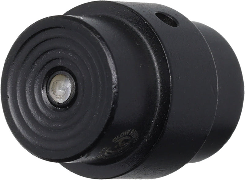 Flytanium PM2 Tritium Stopper