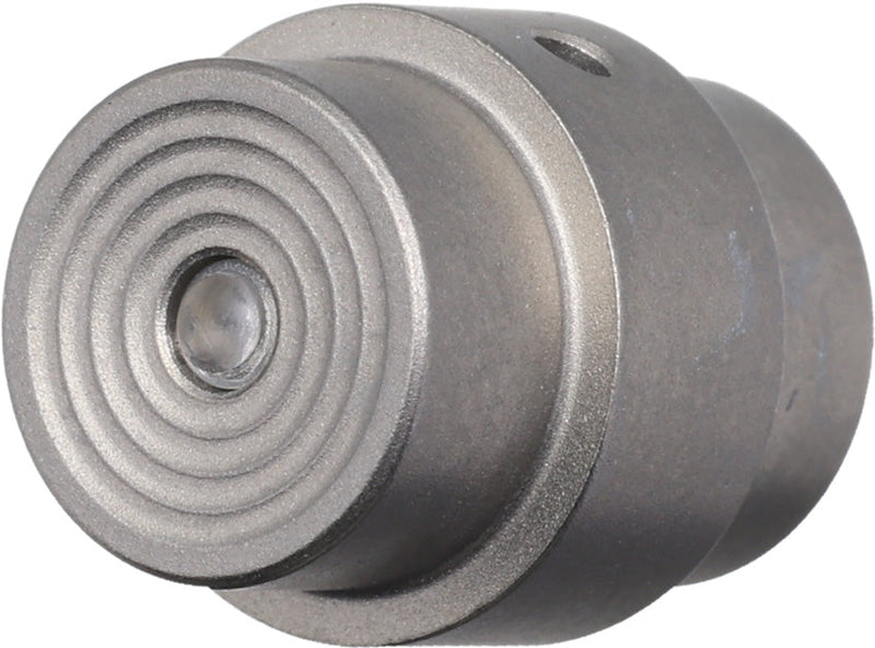 Flytanium PM2 Tritium Stopper