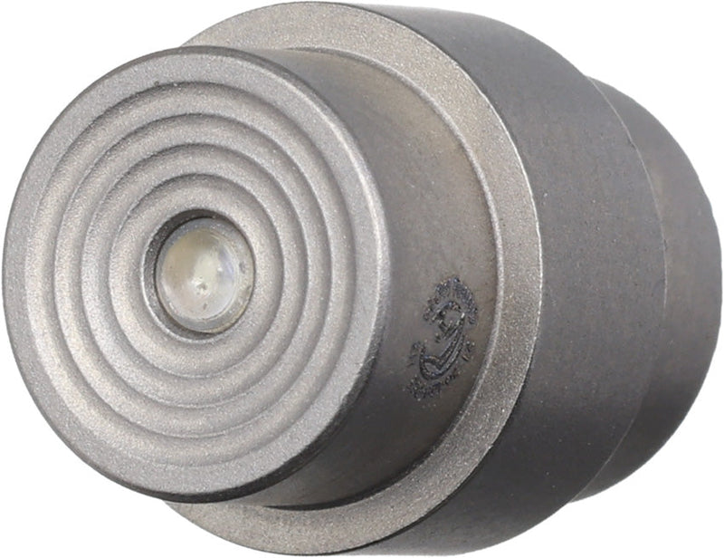 Flytanium PM2 Tritium Stopper