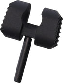 Flytanium Manix 2 Tritium Cage