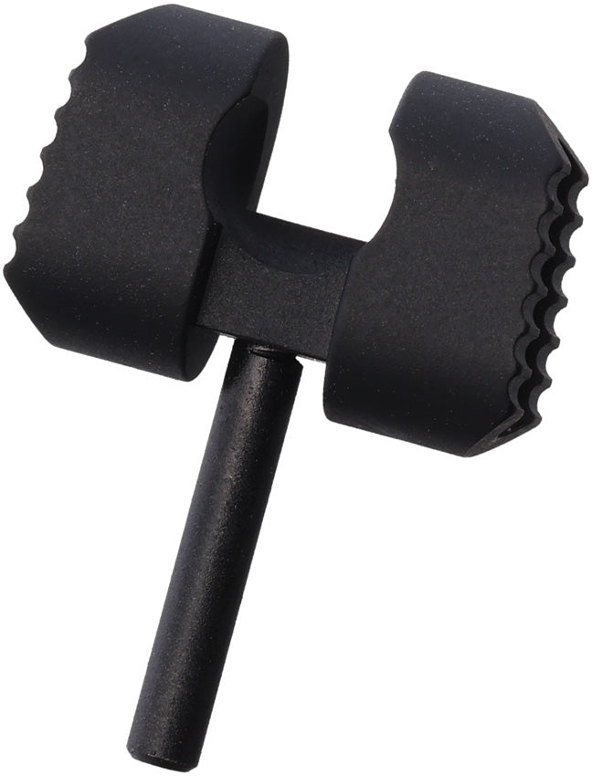 Flytanium Manix 2 Tritium Cage