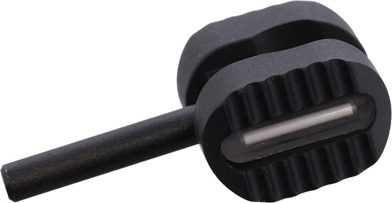 Flytanium Manix 2 Tritium Cage