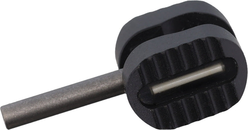 Flytanium Manix 2 Tritium Cage