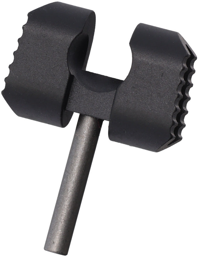 Flytanium Manix 2 Tritium Cage