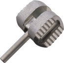 Flytanium Manix 2 Tritium Cage SW Wht