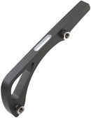 Flytanium Bugout Tritium 535 BkSpcr