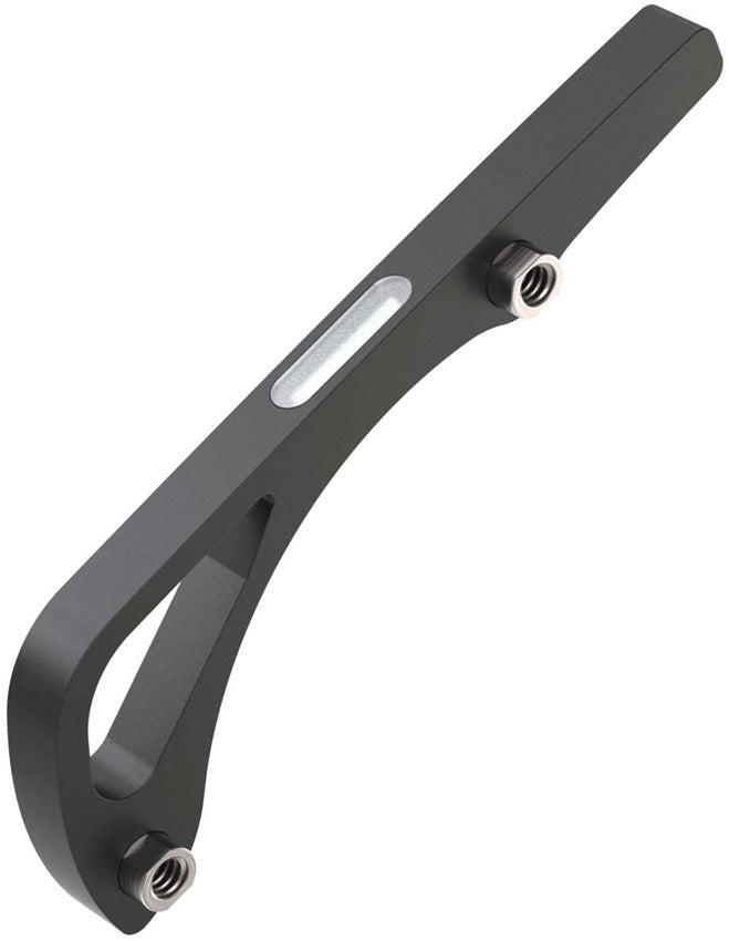 Flytanium Bugout Tritium 535 BkSpcr