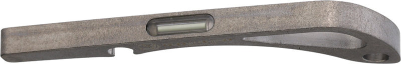 Flytanium Bugout Backspacer Tritium