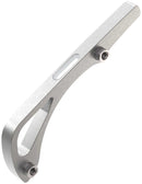 Flytanium Bugout Tritium 535 BkSpcr