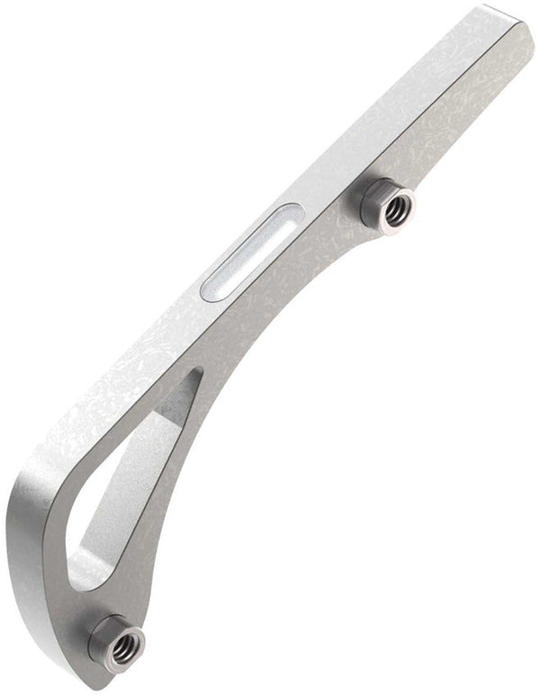 Flytanium Bugout Tritium 535 BkSpcr