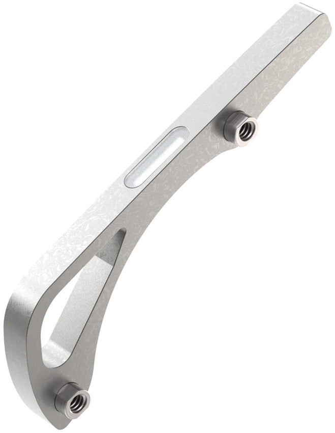 Flytanium Bugout Tritium 535 BkSpcr