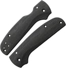 Flytanium Lotus Shaman Scales Blk Mic