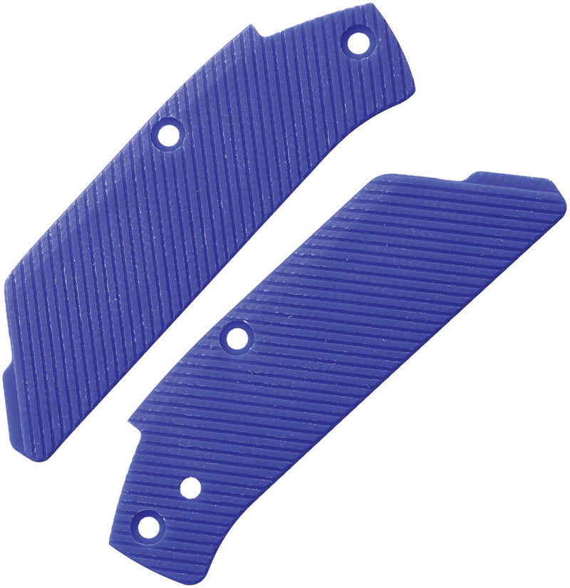 Flytanium Arcade Inlay Lapis G10