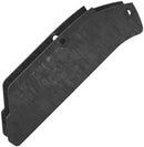 Flytanium Arcade Inlay Shred CF