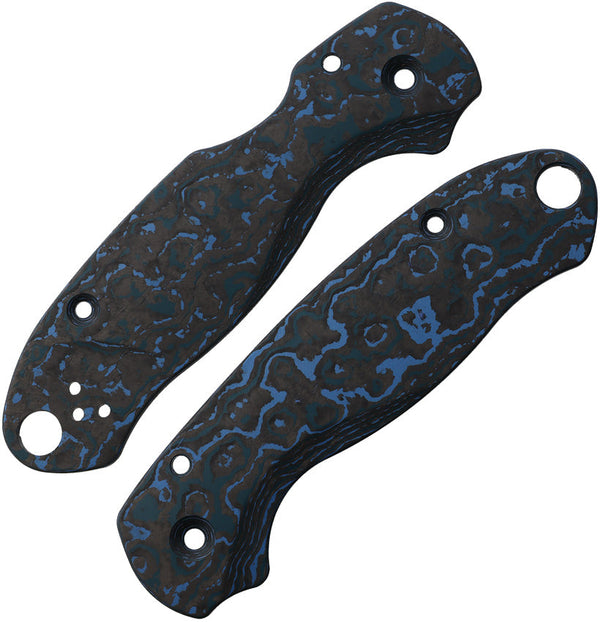 Flytanium Para 3 Lotus Scales