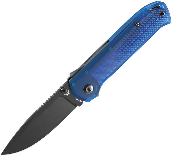 Flytanium Arcade Lite Shark-Lock Ocean