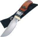 Frost Cutlery Fixed Blade Hunter