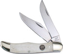 Frost Cutlery Ocoee River Folding Hunter