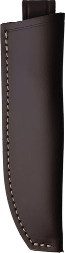 Forester Esqueleto Fixed Blade Olive