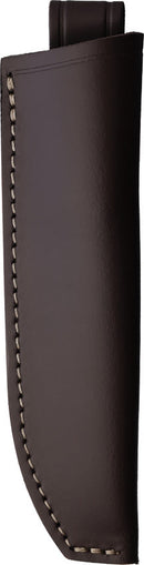 Forester Terra Fixed Blade Stag